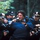 Mystic River