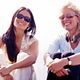 Charlie's Angels - les anges se déchaînent