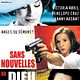 Sans nouvelles de Dieu