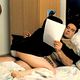 Niki et Flo : photo Lucian Pintilie, Razvan Vasilescu, Victor Rebengiuc
