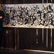 Pollock