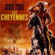 Affichette (film) - FILM - Gente di Roma : 55475