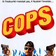 Cops