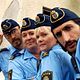 Cops