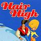 Photo Christophe L - FILM - Hair High : 53036