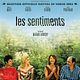 Affiche - FILM - Les Sentiments : 47139