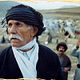 Photo - FILM - Les Chants du pays de ma mère : 45448