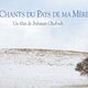 Affiche - FILM - Les Chants du pays de ma mère : 45448