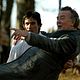 Photo - FILM - Big fish : 28644