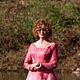 Big Fish