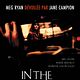 Affiche - FILM - In the cut : 28388