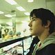 Photo Christophe L - FILM - Elephant : 52588