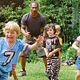 Photo - FILM - Ecole paternelle : 45033