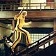 Photo - FILM - Kill Bill : volume 1 : 28541