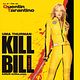 Affiche - FILM - Kill Bill : volume 1 : 28541