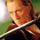 Kill Bill : Volume 2