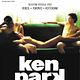 Affiche - FILM - Ken Park : 47472