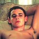 Photo - FILM - Ken Park : 47472