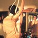 <b>Larry Clark</b> Photo : Ken Park