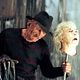 Photo - FILM - Freddy contre Jason : 26880