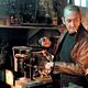 Freddy contre Jason : photo Kelly Rowland, Ken Kirzinger, Robert Englund, Ronny Yu