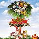 Affiche - FILM - Les Razmoket rencontrent les Delajungle : 51503