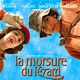 Affiche - FILM - La Morsure du lézard : 43359