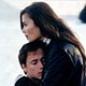 Photo Christophe L - FILM - Les Invasions barbares : 52584