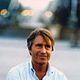 Photo - Personne - Francis Veber : 24885