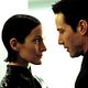 Photo - FILM - Matrix revolutions : 28546