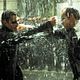 Photo - FILM - Matrix revolutions : 28546