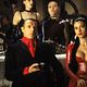 Photo - FILM - Matrix revolutions : 28546