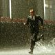 Photo - FILM - Matrix revolutions : 28546