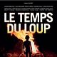 Affiche - FILM - Le Temps du loup : 41233