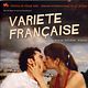 Affiche - FILM - Variété française : 28876