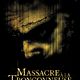 Massacre à la tronçonneuse