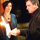 Photo - FILM - Histoire de Marie et Julien : 49127