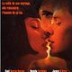 Affiche - FILM - Attraction fatale : 53798