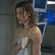 Photo - FILM - Resident evil : apocalypse : 51386