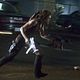 Photo - FILM - Resident evil : apocalypse : 51386
