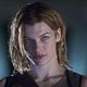 Photo - FILM - Resident evil : apocalypse : 51386