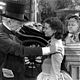 Photo Christophe L - FILM - Autant en emporte le vent : 27782