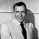 Photo - Personne - Frank Sinatra : 1952