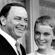 Photo - Personne - Frank Sinatra : 1952