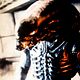 Alien, le huitième passager