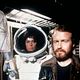 Alien, le huitième passager