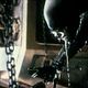 Alien, le huitième passager