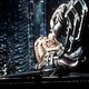 Alien, le huitième passager