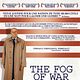 The Fog of War