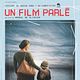 Affiche - FILM - Un film parlé : 47798
